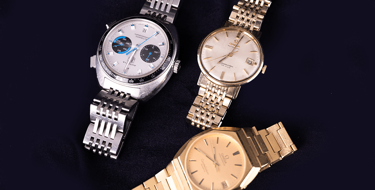 4 cash for gold uk omega watches gold and silver