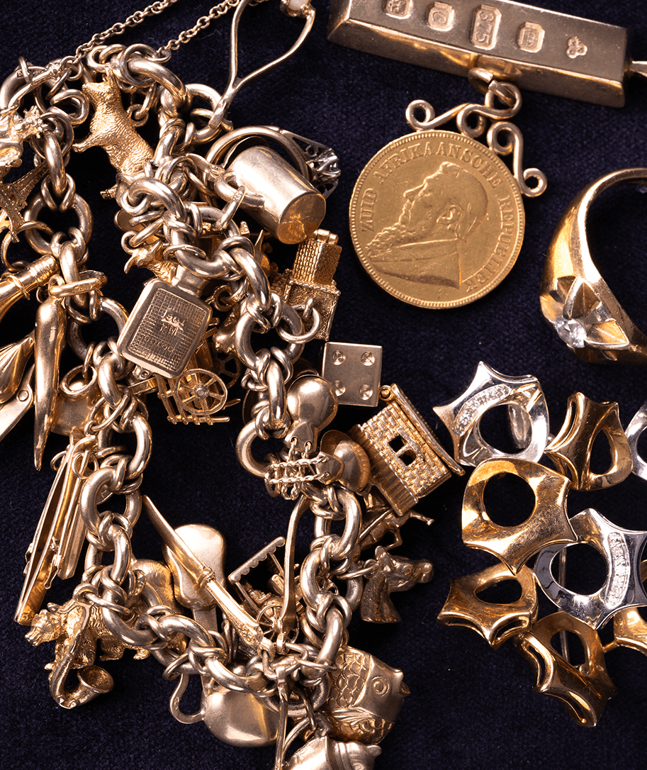 sell scrap gold jewellery sell scrap gold uk scrap jewellery