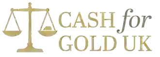 Cash for Gold Uk.  One of the UK leading buyers of Gold