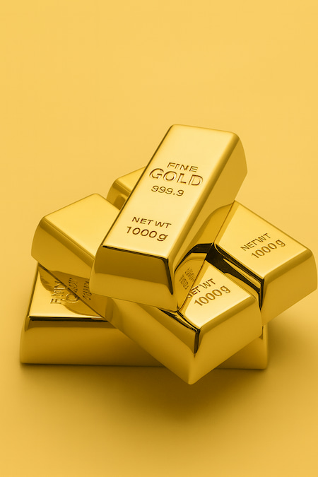 gold bullion sell gold bullion uk
